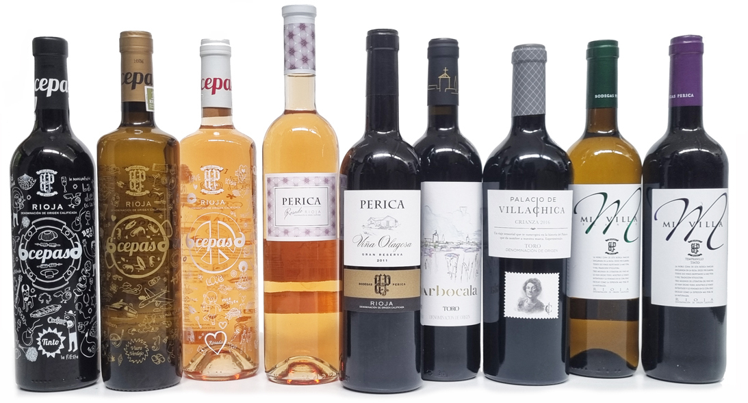 perica-wijn-range-2