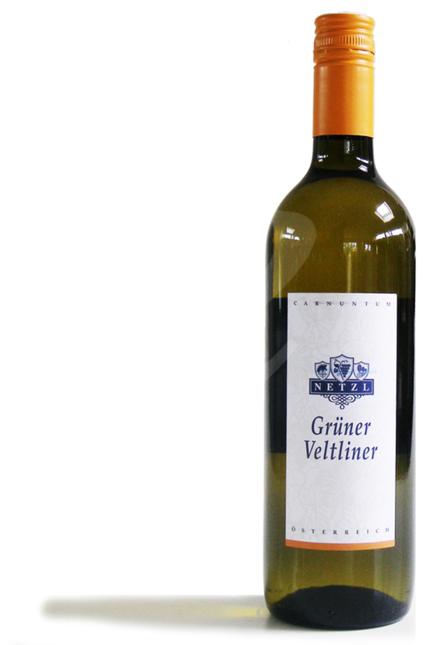 Grüner Veltliner Netzl