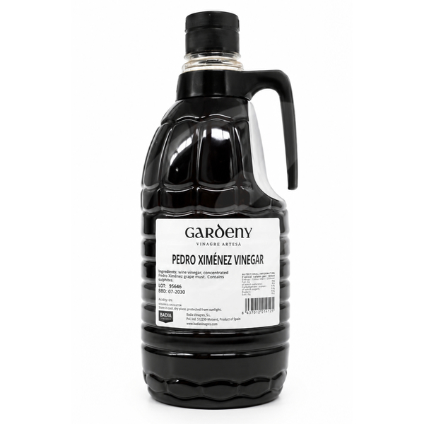 Pedro Ximenez azijn Balsamic / Agredolce