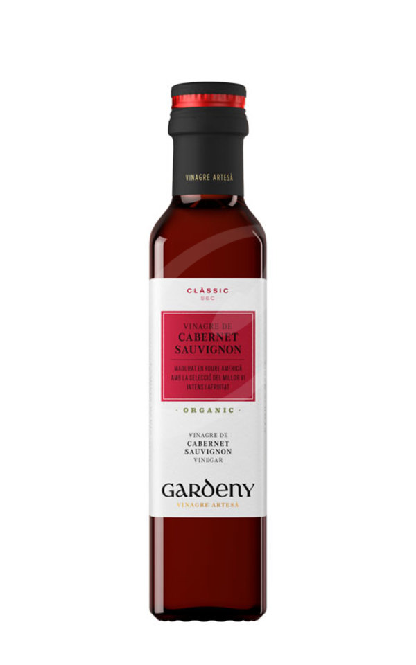 Cabernet Sauvignon Azijn Balsamic / Agredolce