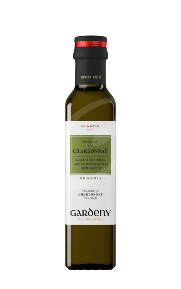 Chardonnay Azijn Balsamic / Agredolce