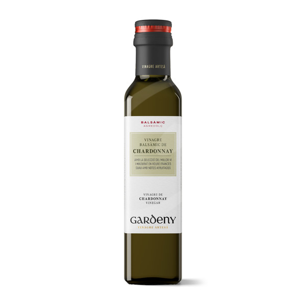 Chardonnay Azijn Balsamic / Agredolce