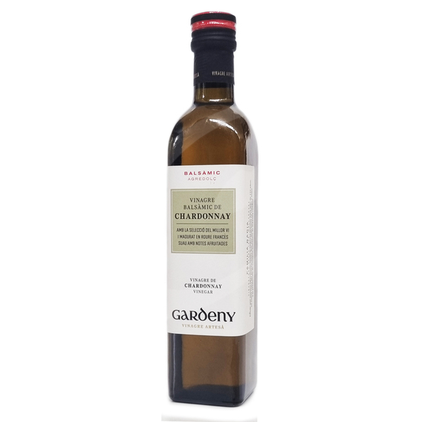Chardonnay Azijn Agredolc