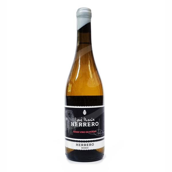 Verdejo Jose Maria Herrero