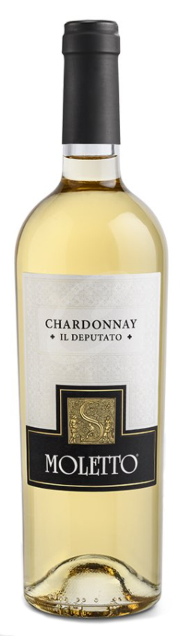 Chardonnay Il Deputato