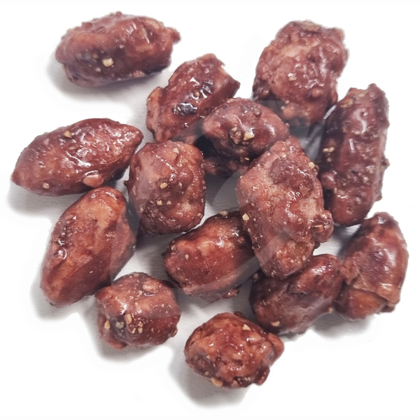 Penja Peper praline