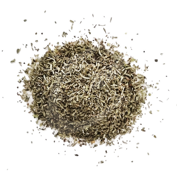 Mélange d'herbes de Provence