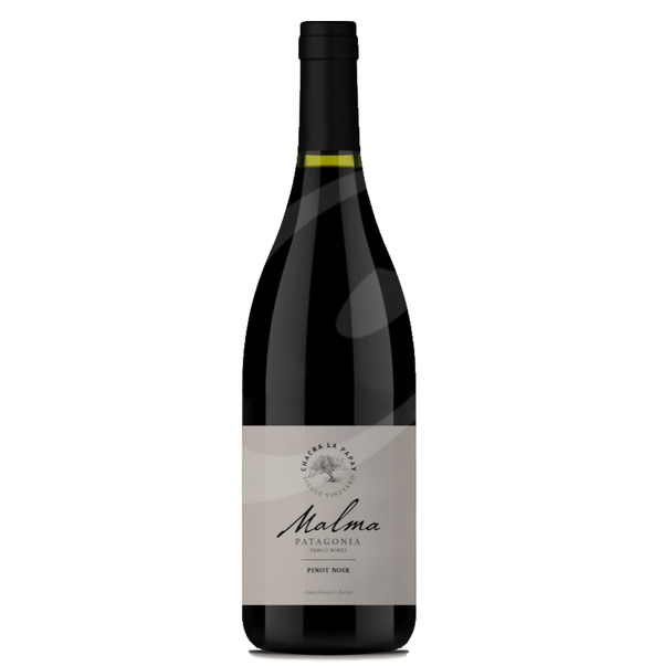 Malma Chacra La Papay Pinot Noir