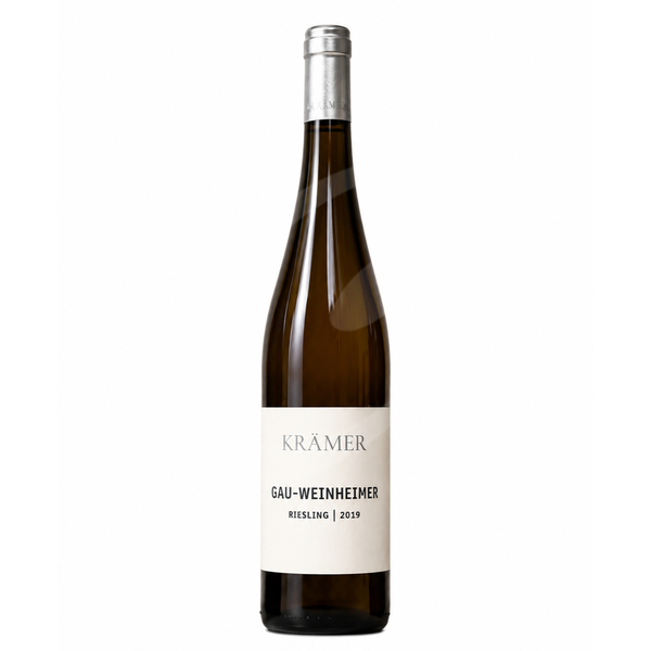 Riesling gau-weinheimer