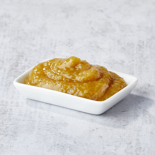 Okasumiso met Lente-ui uit Toyama