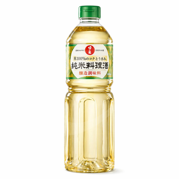 Kook-sak&eacute; KING JYOZO Junmai 12%