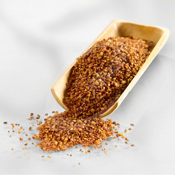 Geroosterde Boekweit (Soba) – Japan