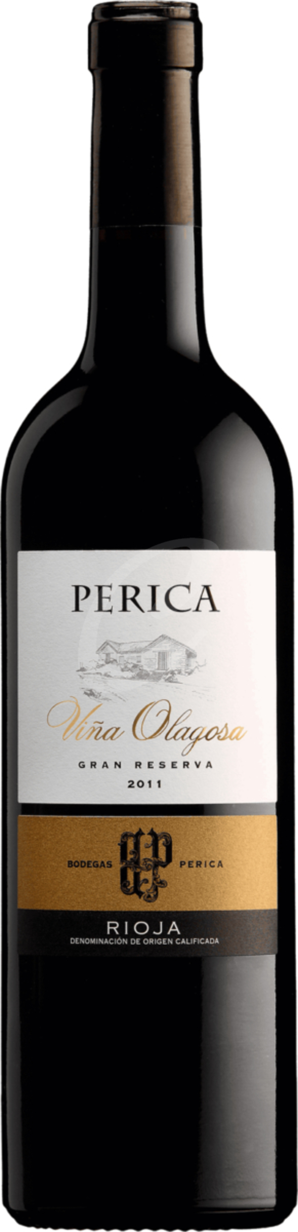 Gran Reserva