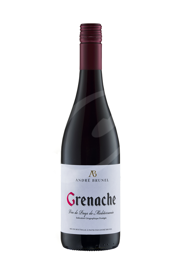 IGP "Grenache" 2024