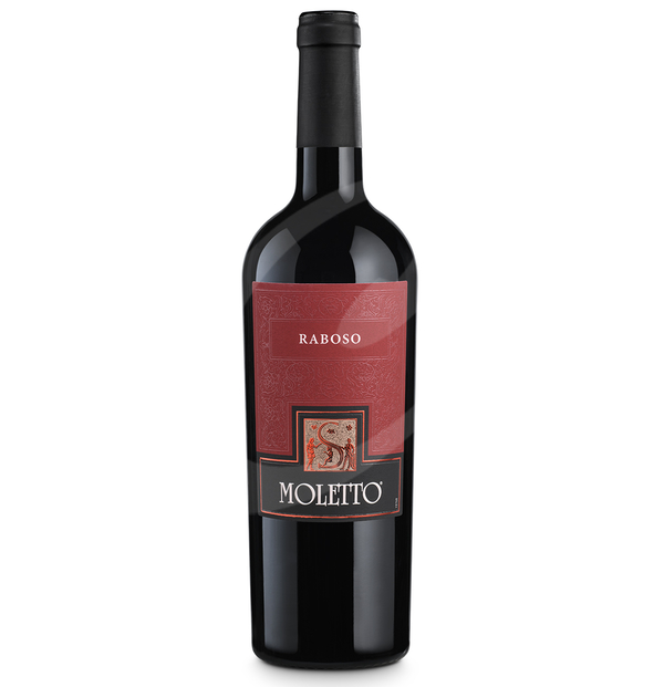 Raboso del Piave