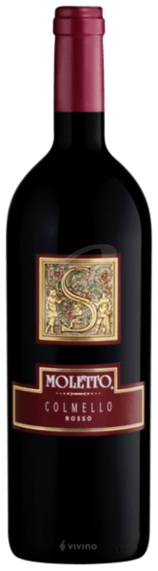 Colmello Rosso