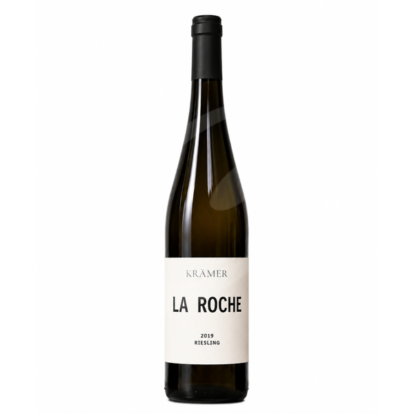 Riesling La Roche
