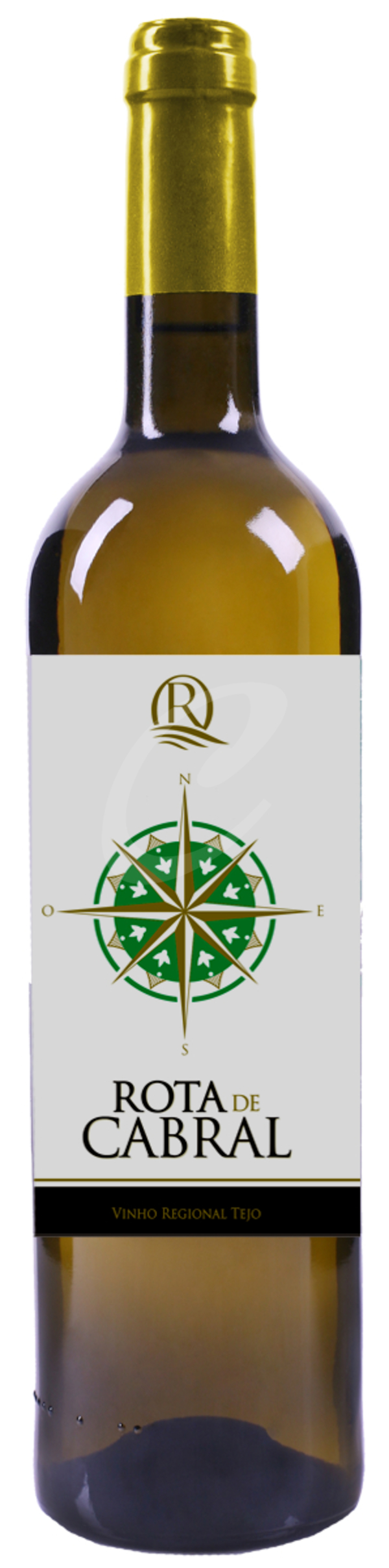 Rota de Cabral Branco