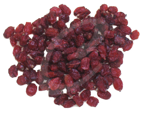 Zuurbes Epine Vinette