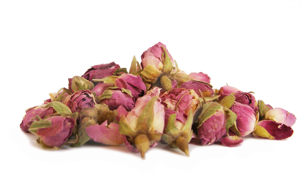Rozen Knopjes