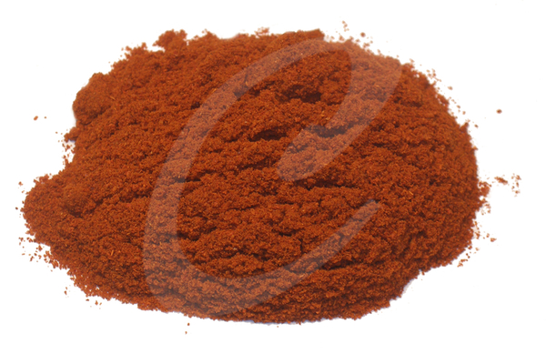 Pimenton de la Vera Gerookte Paprika