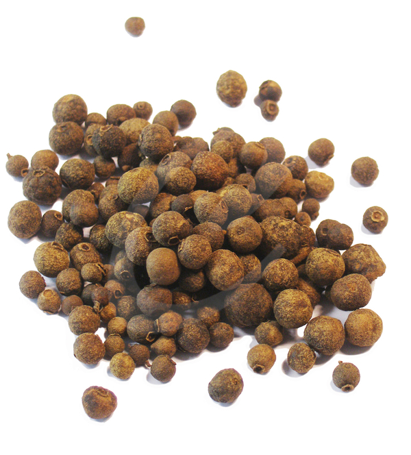 Jamaica Allspice