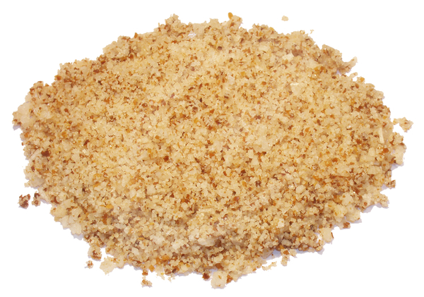Fleur de Sel met Piment d'Espelette