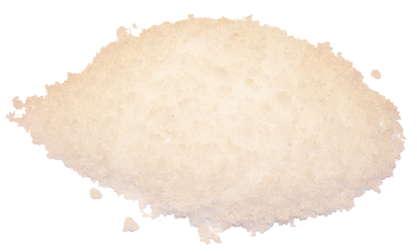 Fleur de Sel Camargue