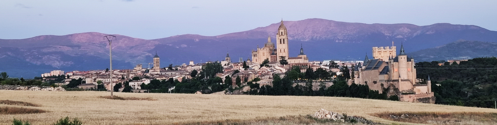 segovia-by-night