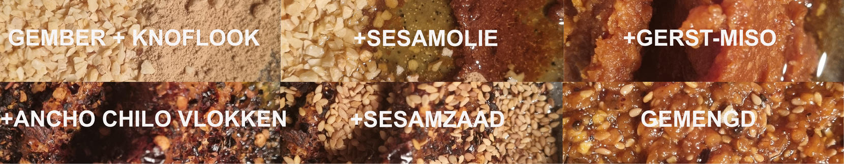 https://www.cooklovers.nl/images829Hj//20241115_123.jpg