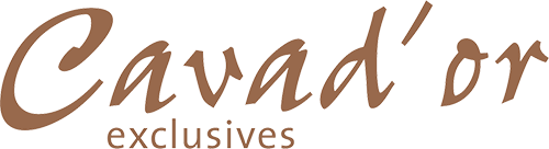 Cavad'or Exclusives